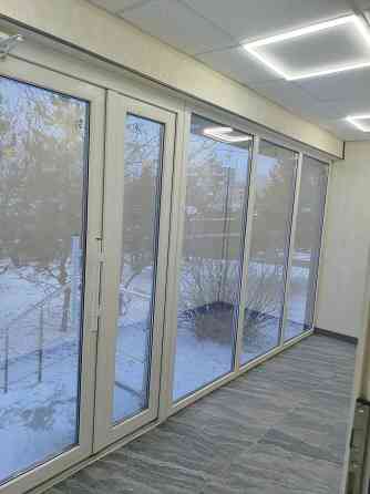 Аренда помещения 76 м2. Донецк