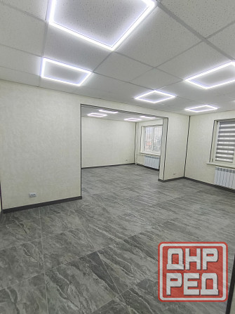 Аренда помещения 76 м2. Донецк - изображение 3