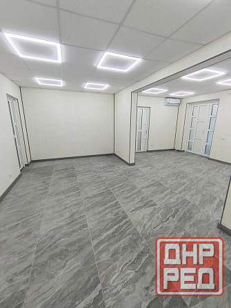 Аренда помещения 76 м2. Донецк - изображение 1