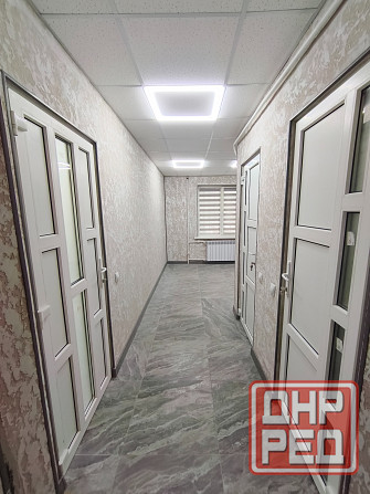 Аренда помещения 76 м2. Донецк - изображение 4