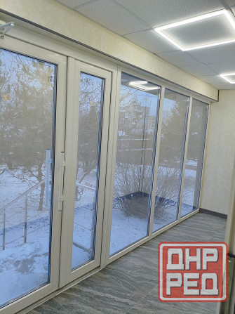 Аренда помещения 76 м2. Донецк - изображение 2