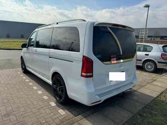 Рейс билеты Комсомольское Москва перевозки расписание Донецк