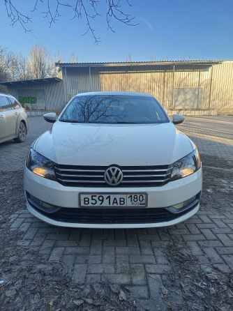 Продам автомобиль Макеевка