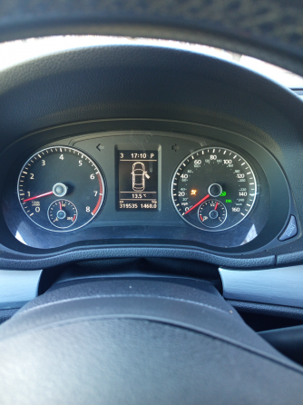 Продам автомобиль Макеевка