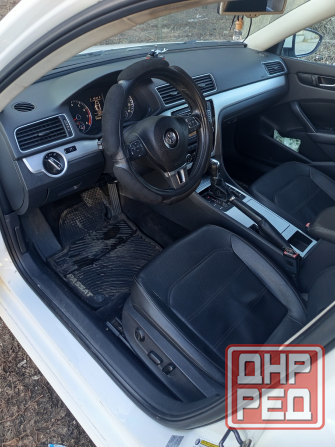 Продам автомобиль Макеевка - изображение 7