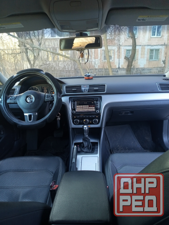 Продам автомобиль Макеевка - изображение 5