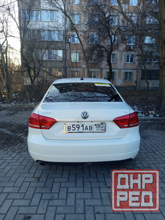 Продам автомобиль Макеевка - изображение 3