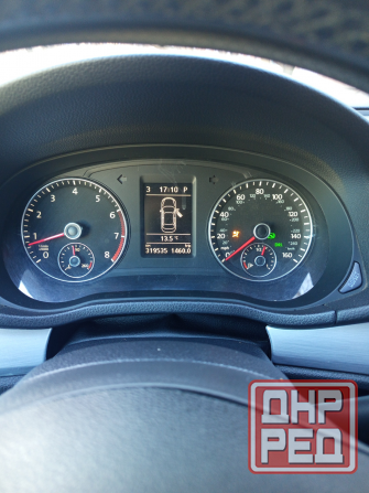 Продам автомобиль Макеевка - изображение 6