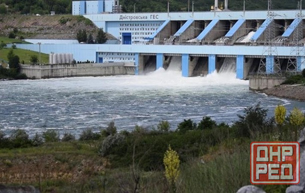 Опасны преступник Симонянц Донецк - изображение 1