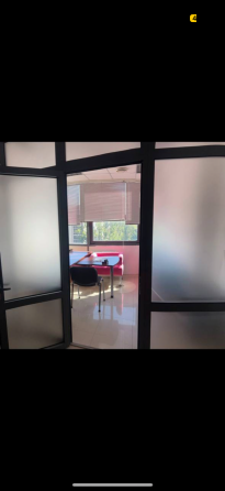 Офис ! Центавр Плаза ! Донецк