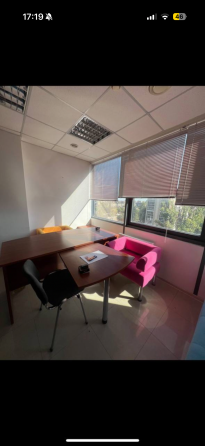 Офис ! Центавр Плаза ! Донецк