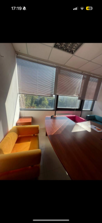 Офис ! Центавр Плаза ! Донецк