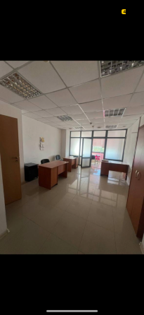 Офис ! Центавр Плаза ! Донецк