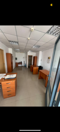 Офис ! Центавр Плаза ! Донецк