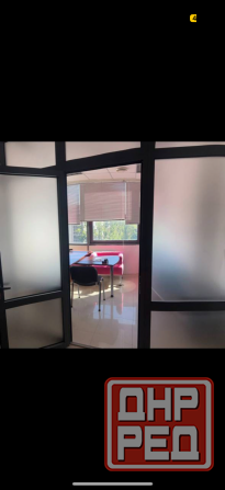 Офис ! Центавр Плаза ! Донецк - изображение 2