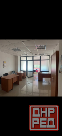 Офис ! Центавр Плаза ! Донецк - изображение 7