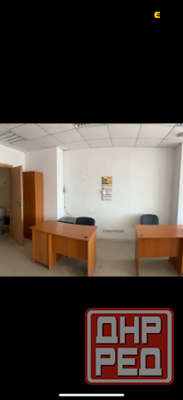 Офис ! Центавр Плаза ! Донецк - изображение 5