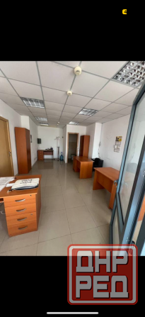 Офис ! Центавр Плаза ! Донецк - изображение 4