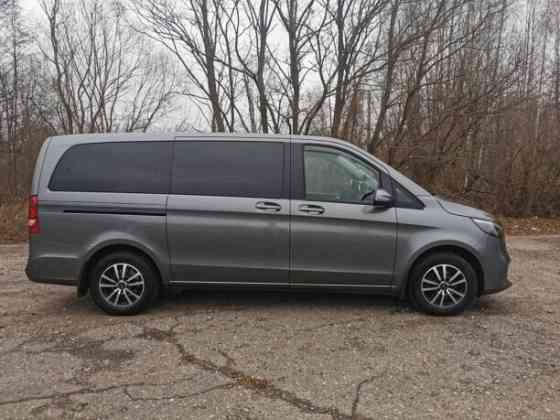 Рейс билеты Красноармейск Москва перевозки расписание Москва