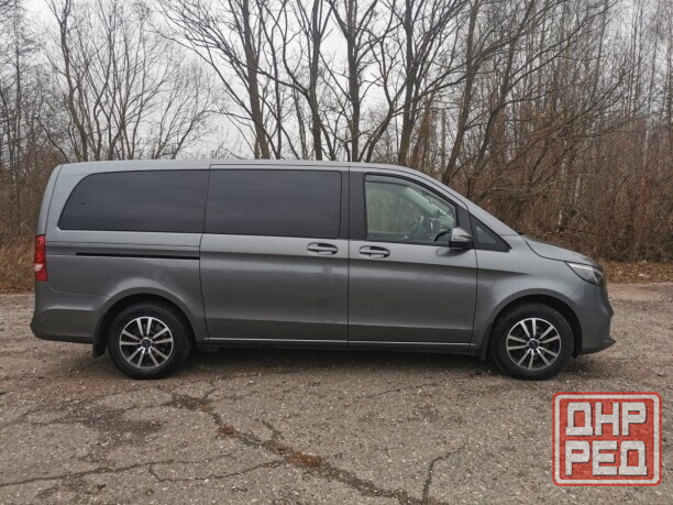 Рейс билеты Красноармейск Москва перевозки расписание Москва - изображение 1