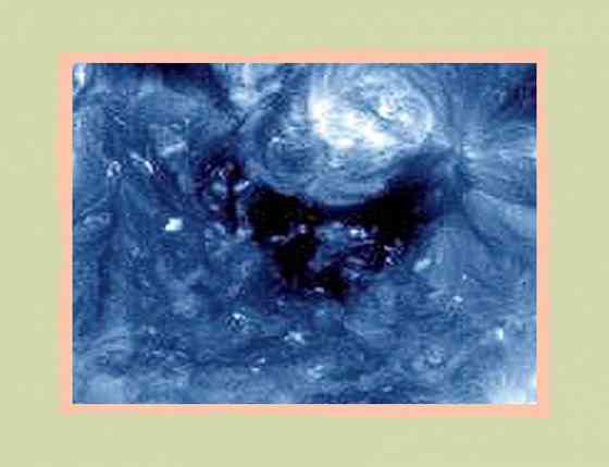 Так и не смог подобрать "слов" Донецк