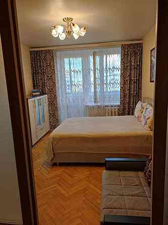 Сдам квартиру недалеко от сити киевский Донецк