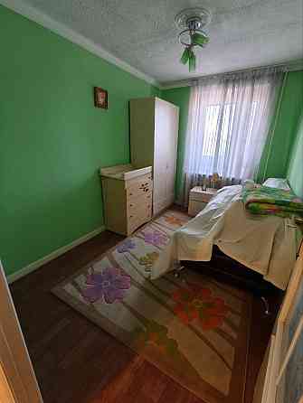 4х. Комн. Центр города Донецк