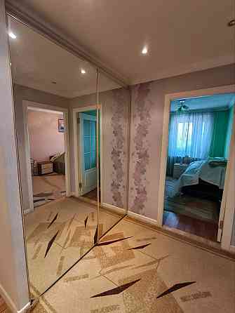 4х. Комн. Центр города Донецк