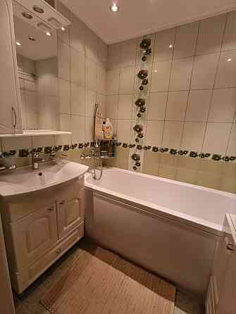 4х. Комн. Центр города Донецк