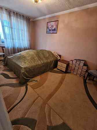 4х. Комн. Центр города Донецк