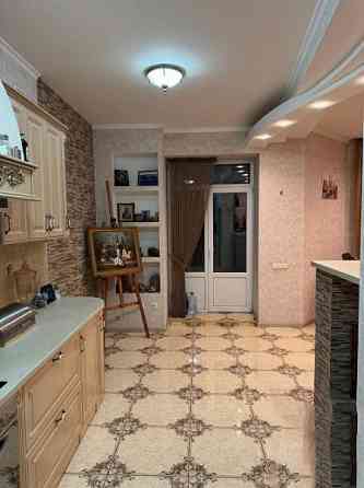 Продажа 3к.кв. в Ворошиловском районе. Донецк