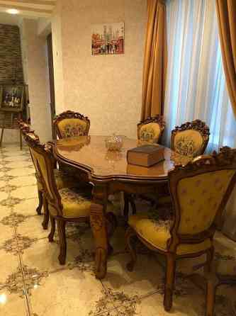 Продажа 3к.кв. в Ворошиловском районе. Донецк