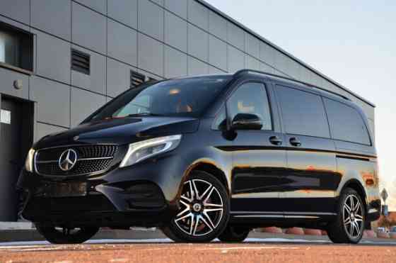 Рейс билеты Краснодон Москва перевозки расписание Краснодон