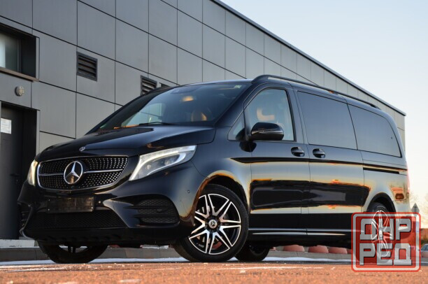 Рейс билеты Краснодон Москва перевозки расписание Краснодон - изображение 1