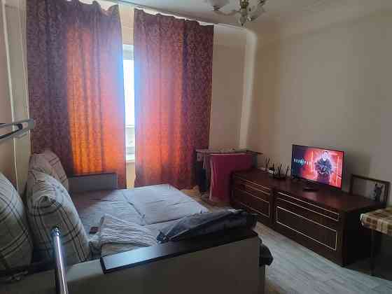 Посуточно Донецк Южный Вода Круглосуточно Донецк