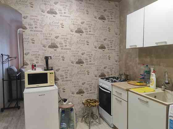 Посуточно Донецк Южный Вода Круглосуточно Донецк