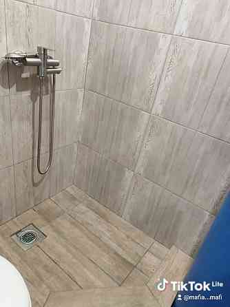 Посуточно Донецк Южный Вода Круглосуточно Донецк