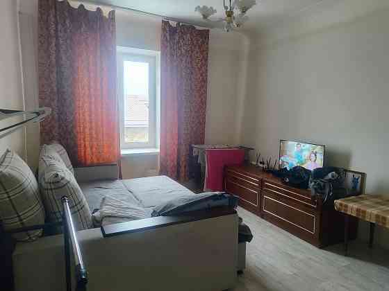 Посуточно Донецк Южный Вода Круглосуточно Донецк