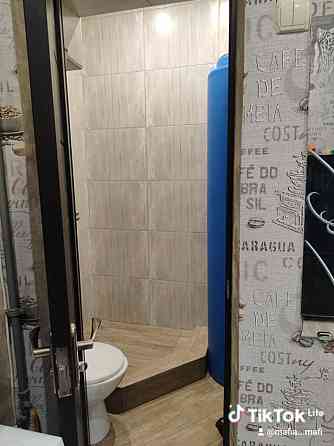 Посуточно Донецк Южный Вода Круглосуточно Донецк