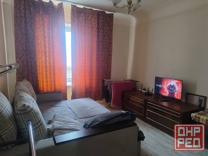 Посуточно Донецк Южный Вода Круглосуточно Донецк - изображение 1