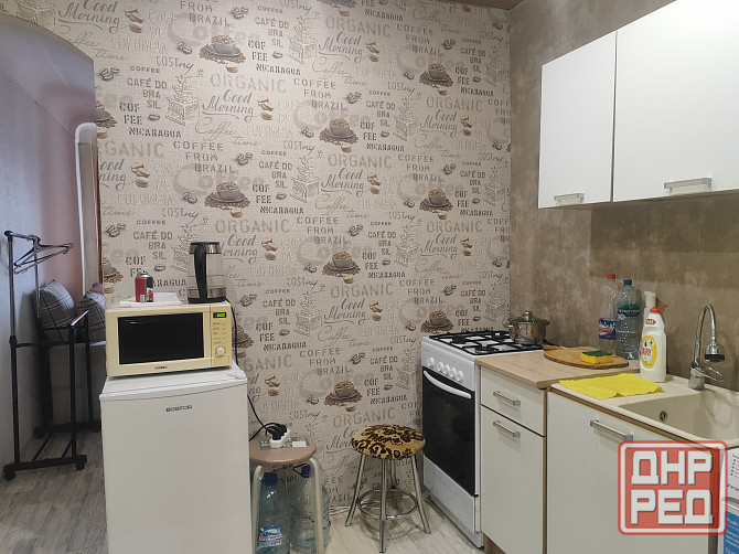 Посуточно Донецк Южный Вода Круглосуточно Донецк - изображение 3