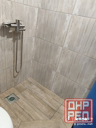 Посуточно Донецк Южный Вода Круглосуточно Донецк - изображение 5