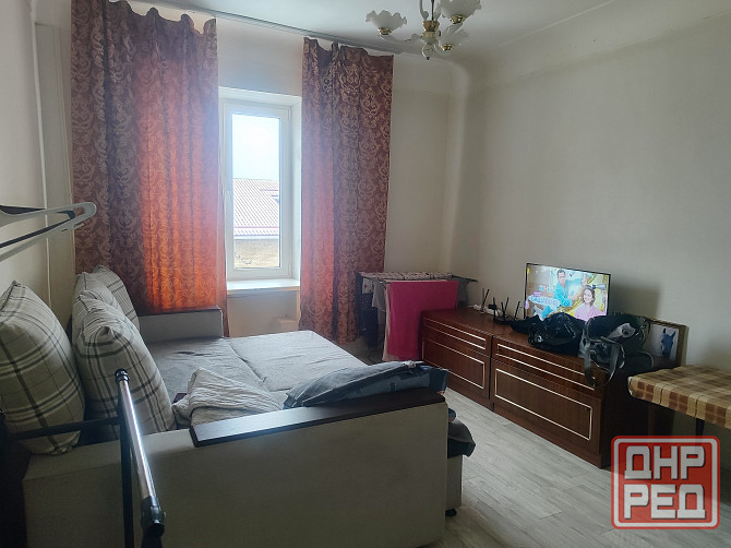 Посуточно Донецк Южный Вода Круглосуточно Донецк - изображение 2