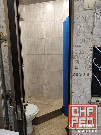 Посуточно Донецк Южный Вода Круглосуточно Донецк - изображение 4