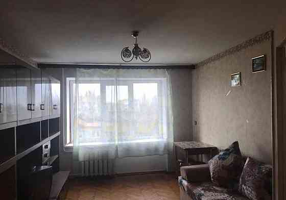 3х ком. квартира, Цирк Донецк