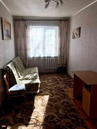 3х ком. квартира, Цирк Донецк