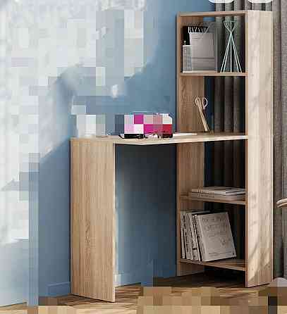 Продам письменный стол Макеевка