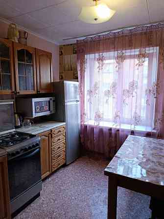 Сдам хорошую 2-х кв.в районе Донбасс-арены. Донецк