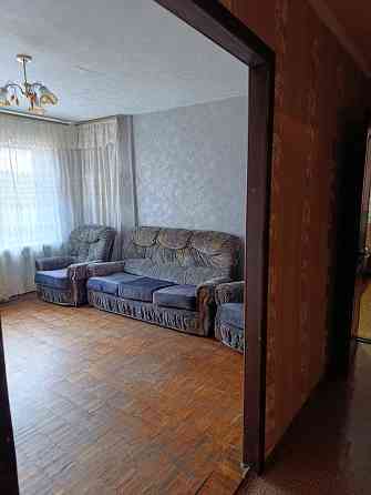 Сдам хорошую 2-х кв.в районе Донбасс-арены. Донецк