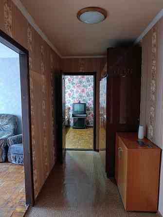 Сдам хорошую 2-х кв.в районе Донбасс-арены. Донецк